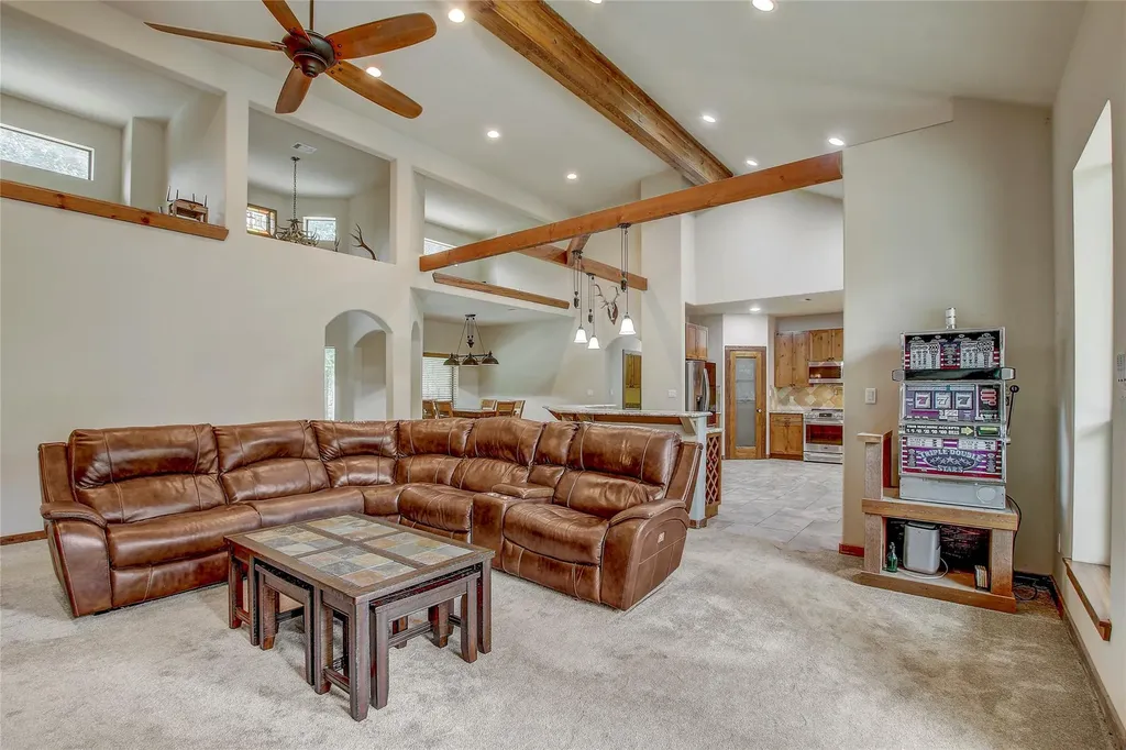 18197 Fm 619 Elgin TX 78621