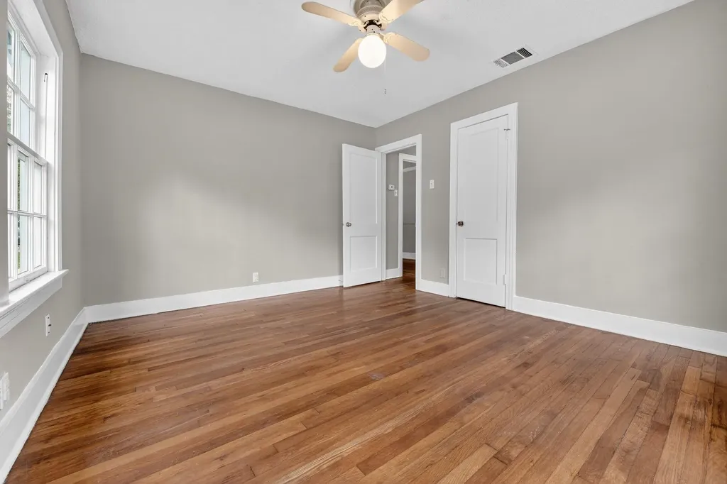 4907 Duval Street Austin TX 78751