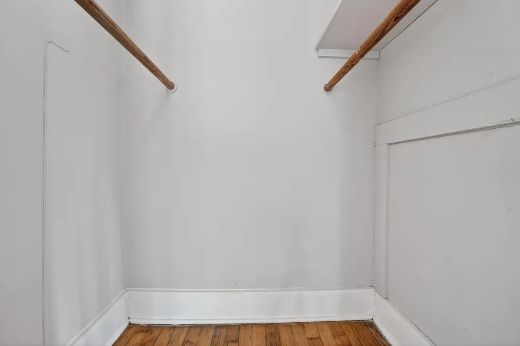 4907 Duval Street Austin TX 78751
