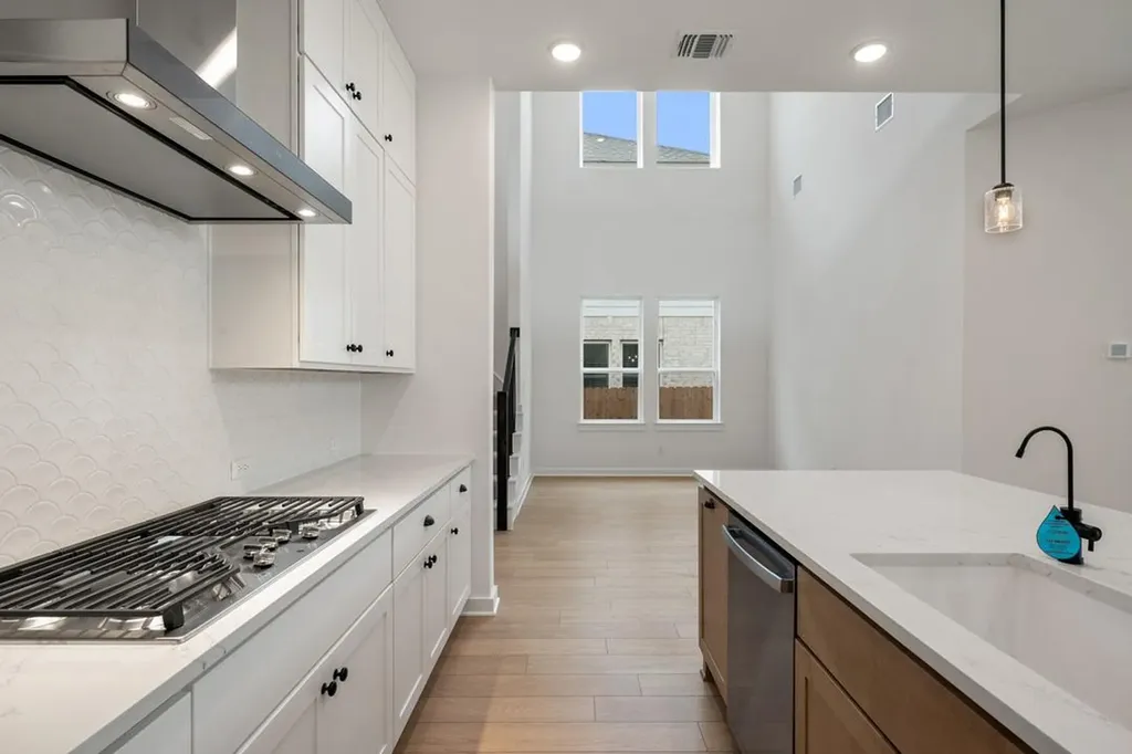 368 Heritage Forest Parkway Dripping Springs TX 78620