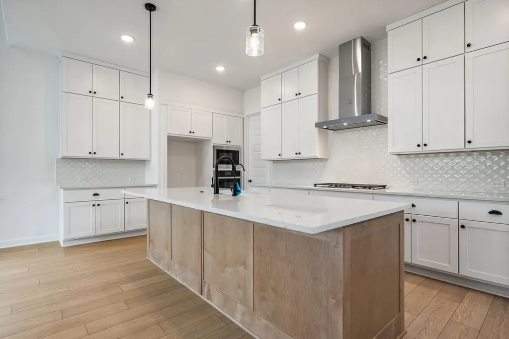 368 Heritage Forest Parkway Dripping Springs TX 78620