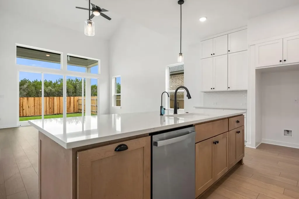 368 Heritage Forest Parkway Dripping Springs TX 78620