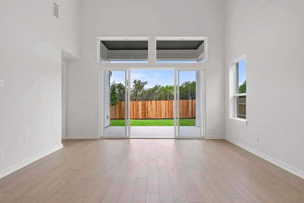 368 Heritage Forest Parkway Dripping Springs TX 78620