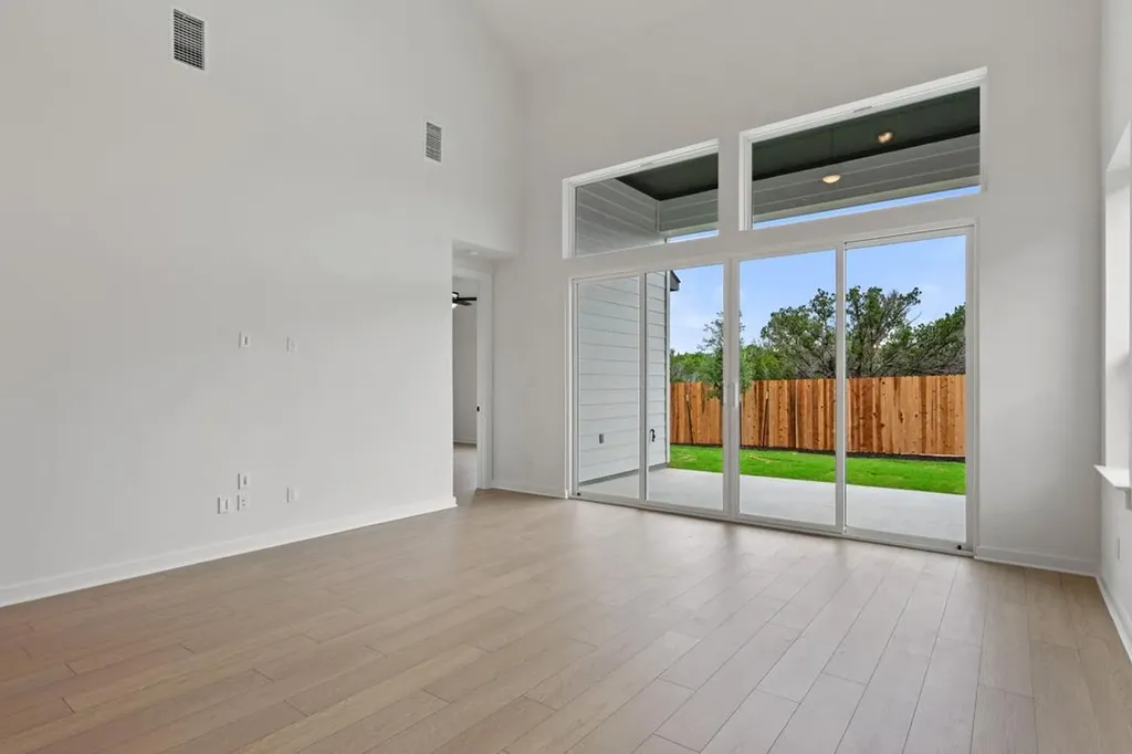 368 Heritage Forest Parkway Dripping Springs TX 78620