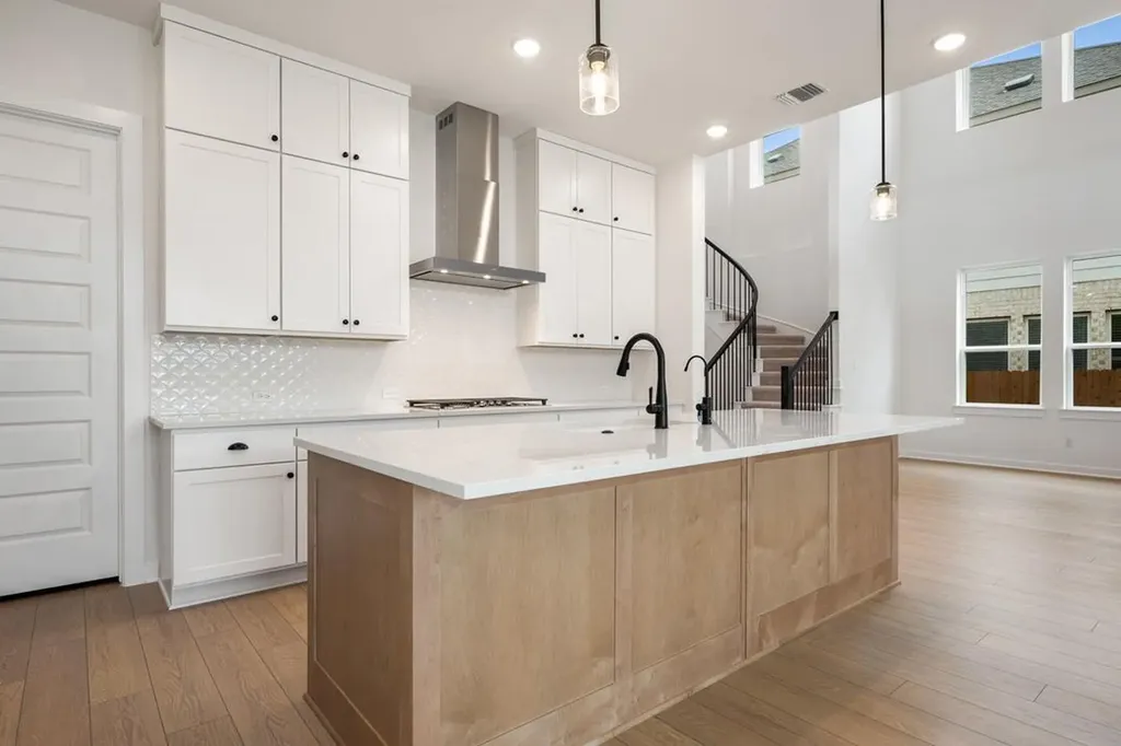 368 Heritage Forest Parkway Dripping Springs TX 78620