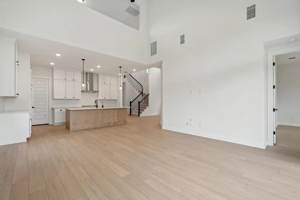 368 Heritage Forest Parkway Dripping Springs TX 78620