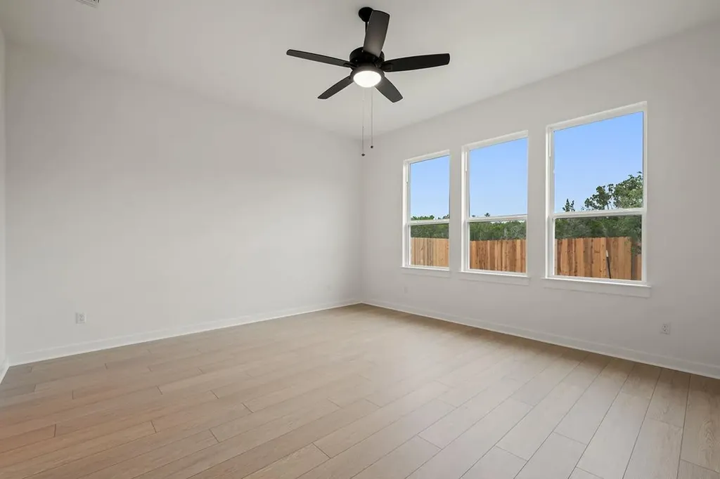 368 Heritage Forest Parkway Dripping Springs TX 78620