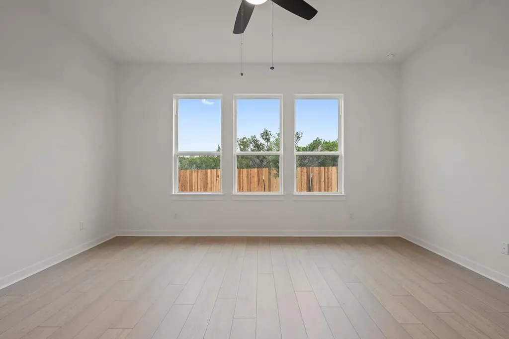368 Heritage Forest Parkway Dripping Springs TX 78620