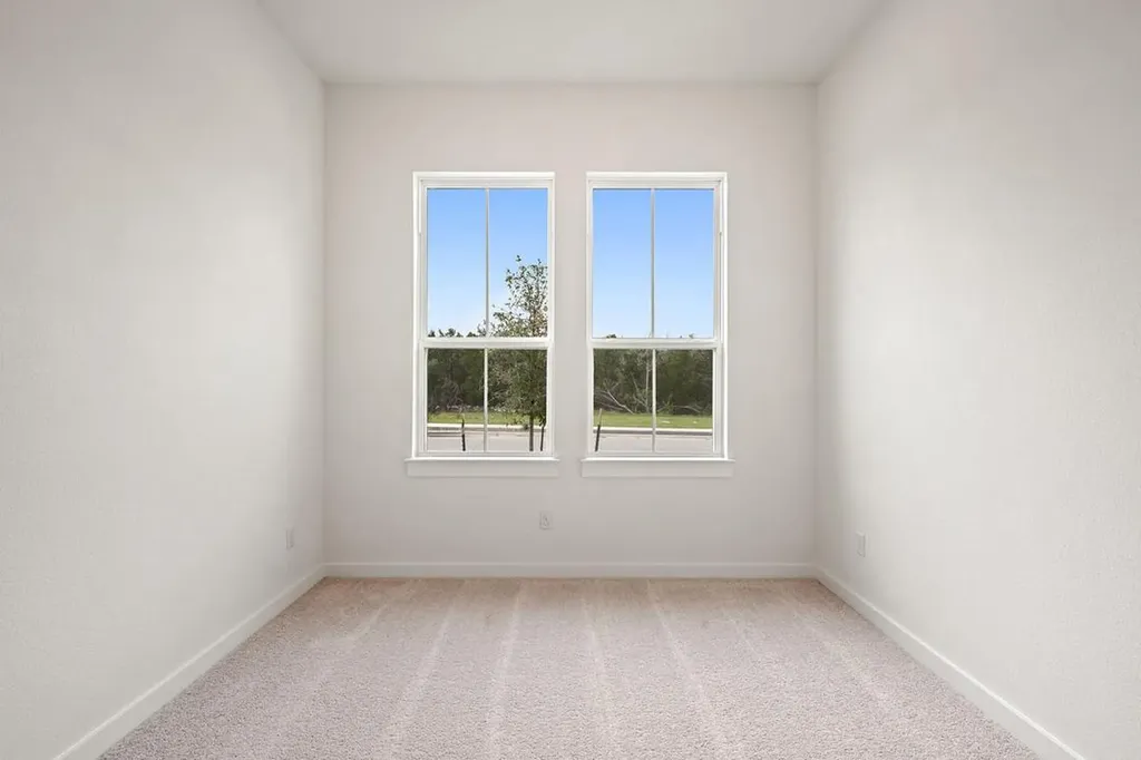 368 Heritage Forest Parkway Dripping Springs TX 78620