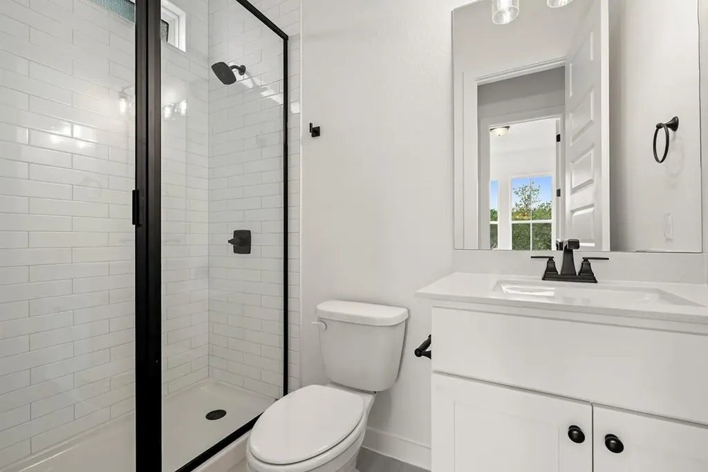 368 Heritage Forest Parkway Dripping Springs TX 78620