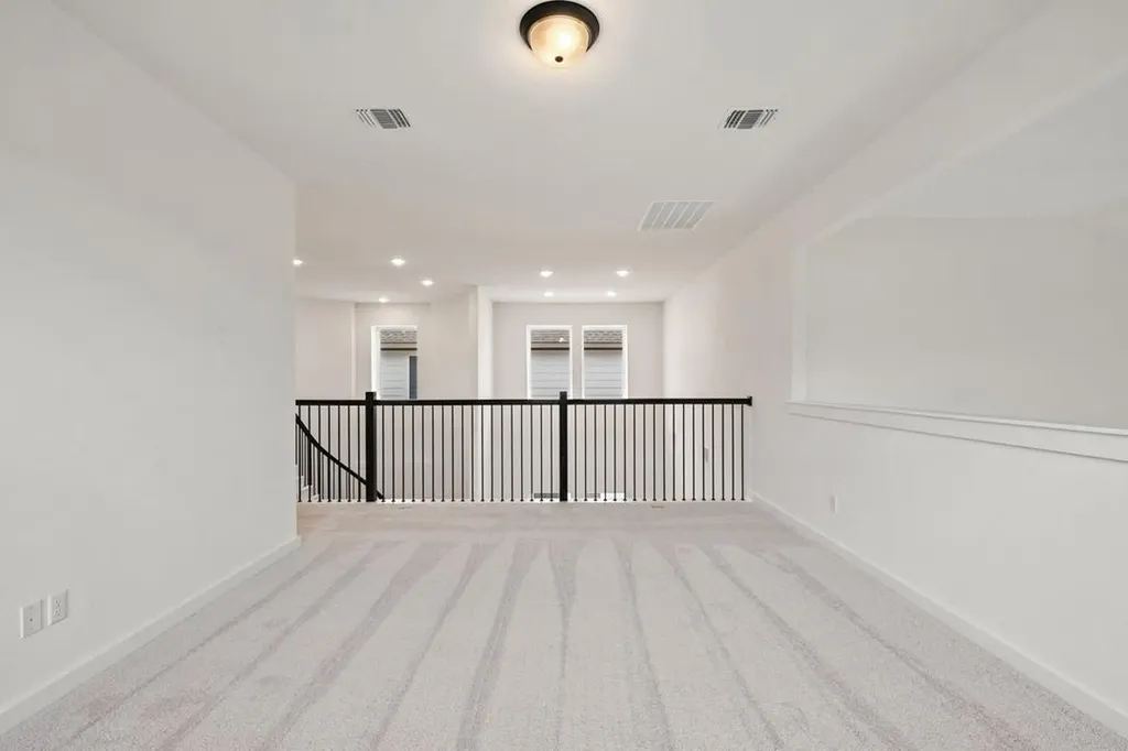 368 Heritage Forest Parkway Dripping Springs TX 78620