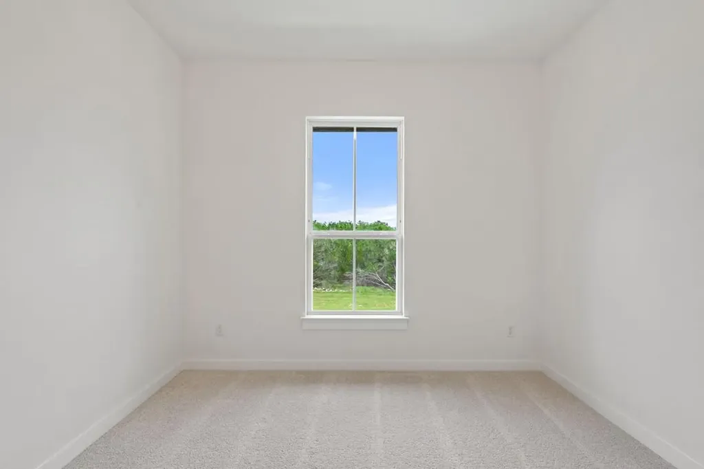 368 Heritage Forest Parkway Dripping Springs TX 78620