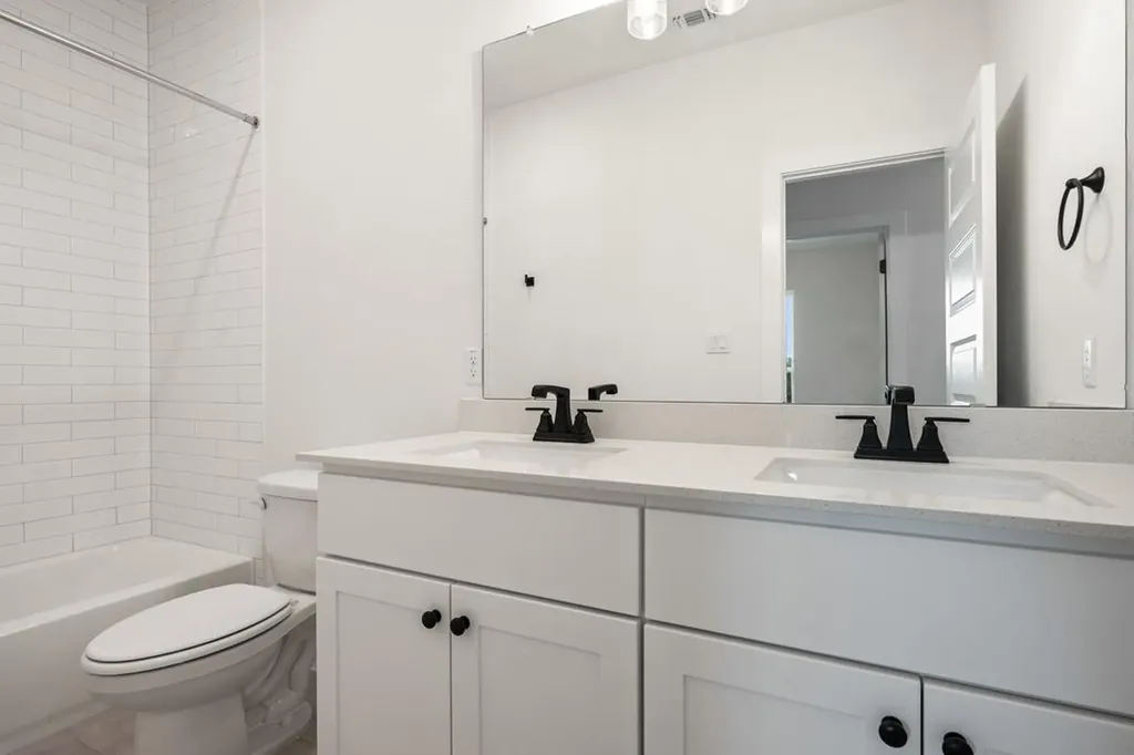 368 Heritage Forest Parkway Dripping Springs TX 78620