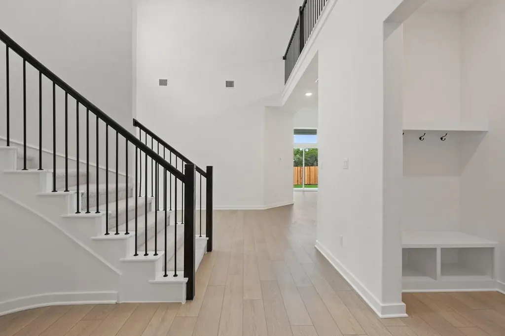 368 Heritage Forest Parkway Dripping Springs TX 78620