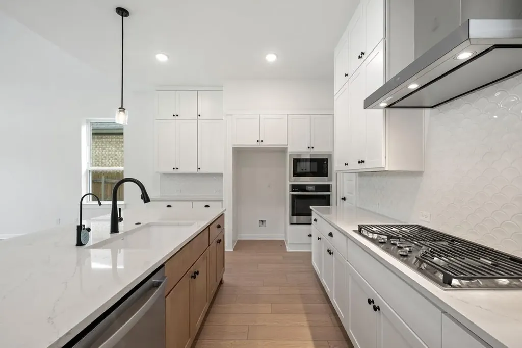 368 Heritage Forest Parkway Dripping Springs TX 78620