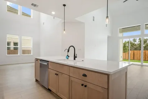 368 Heritage Forest Parkway Dripping Springs TX 78620