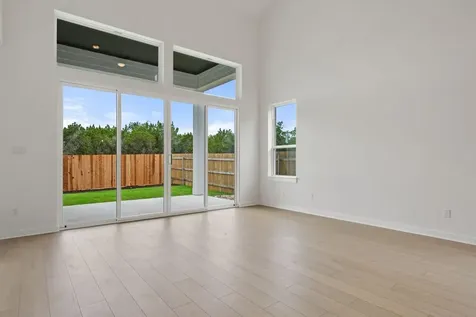 368 Heritage Forest Parkway Dripping Springs TX 78620