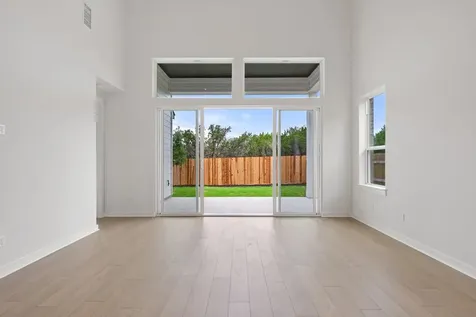 368 Heritage Forest Parkway Dripping Springs TX 78620