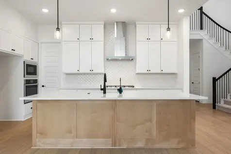 368 Heritage Forest Parkway Dripping Springs TX 78620