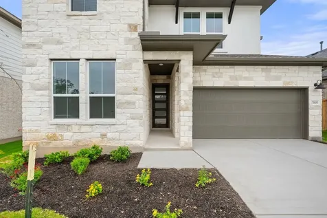 368 Heritage Forest Parkway Dripping Springs TX 78620