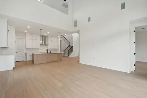 368 Heritage Forest Parkway Dripping Springs TX 78620