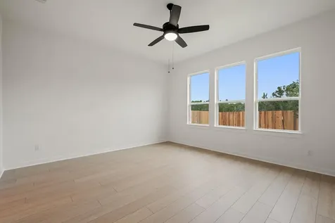 368 Heritage Forest Parkway Dripping Springs TX 78620