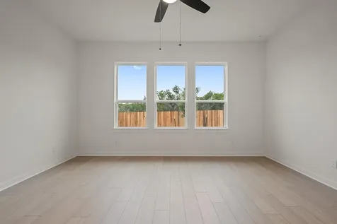 368 Heritage Forest Parkway Dripping Springs TX 78620