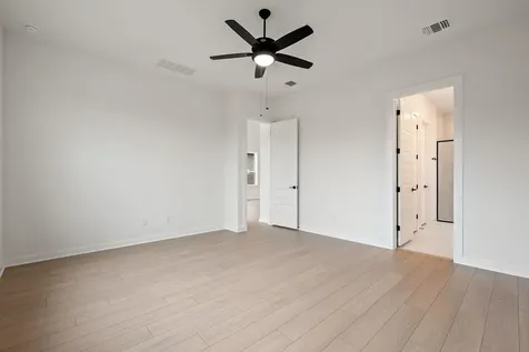 368 Heritage Forest Parkway Dripping Springs TX 78620