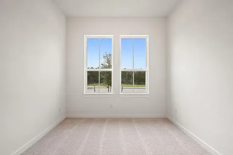 368 Heritage Forest Parkway Dripping Springs TX 78620