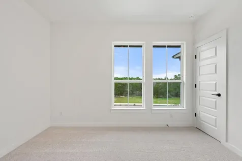 368 Heritage Forest Parkway Dripping Springs TX 78620