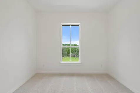 368 Heritage Forest Parkway Dripping Springs TX 78620
