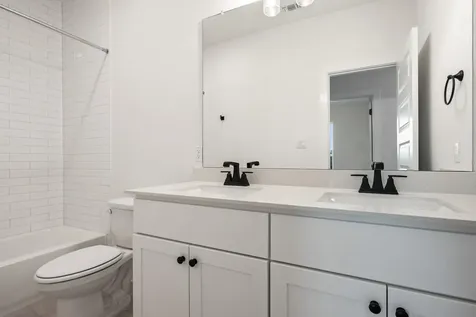 368 Heritage Forest Parkway Dripping Springs TX 78620