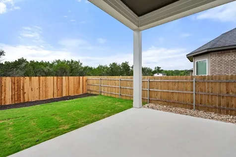 368 Heritage Forest Parkway Dripping Springs TX 78620