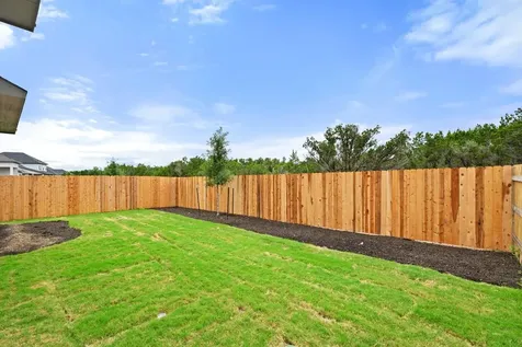 368 Heritage Forest Parkway Dripping Springs TX 78620