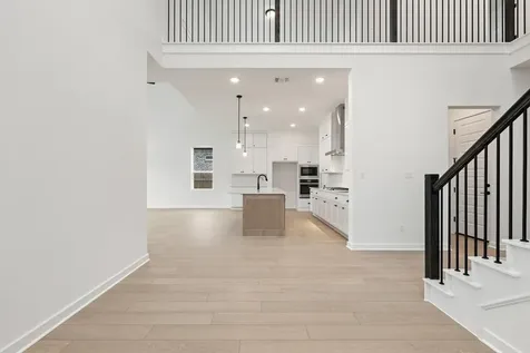 368 Heritage Forest Parkway Dripping Springs TX 78620