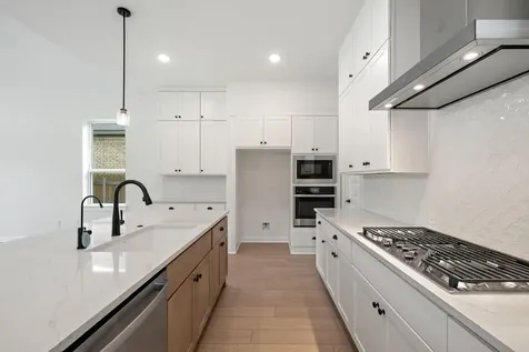 368 Heritage Forest Parkway Dripping Springs TX 78620