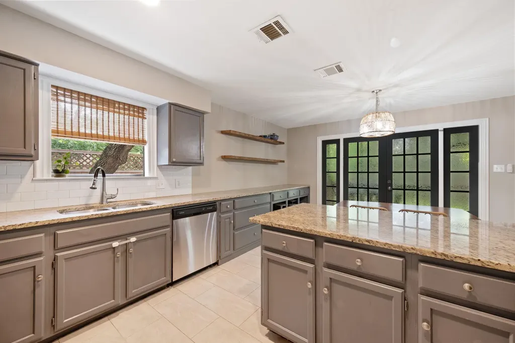 8501 Abilene Cove Austin TX 78749