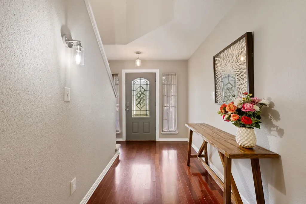 8501 Abilene Cove Austin TX 78749