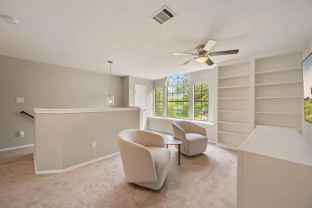 8501 Abilene Cove Austin TX 78749