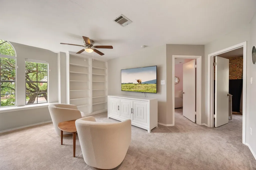 8501 Abilene Cove Austin TX 78749