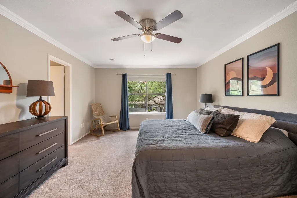 8501 Abilene Cove Austin TX 78749