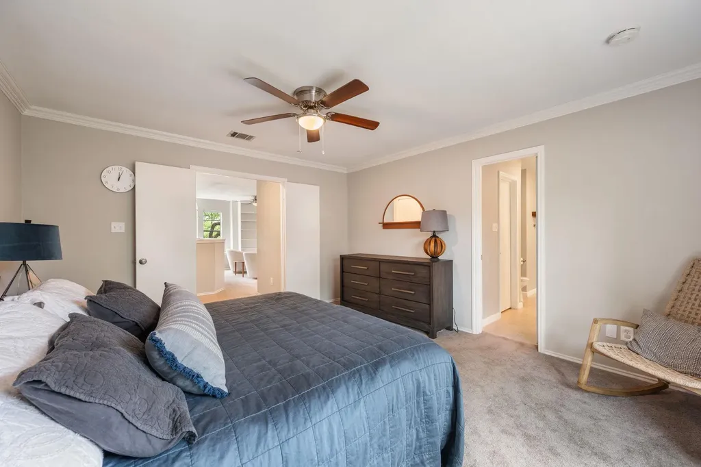 8501 Abilene Cove Austin TX 78749