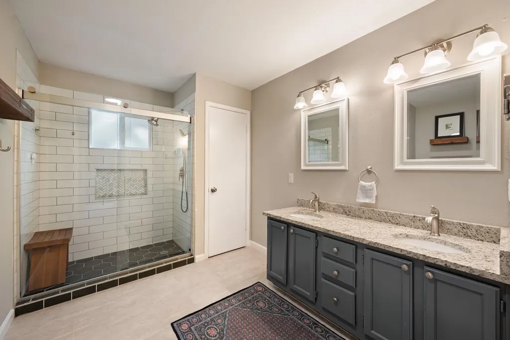 8501 Abilene Cove Austin TX 78749