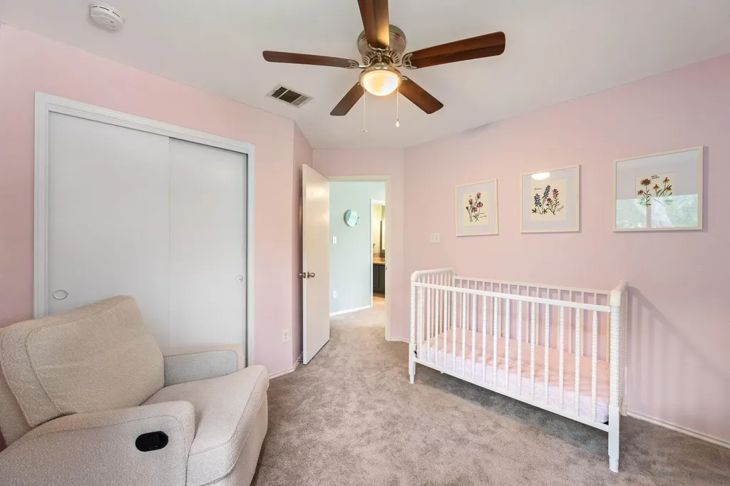 8501 Abilene Cove Austin TX 78749
