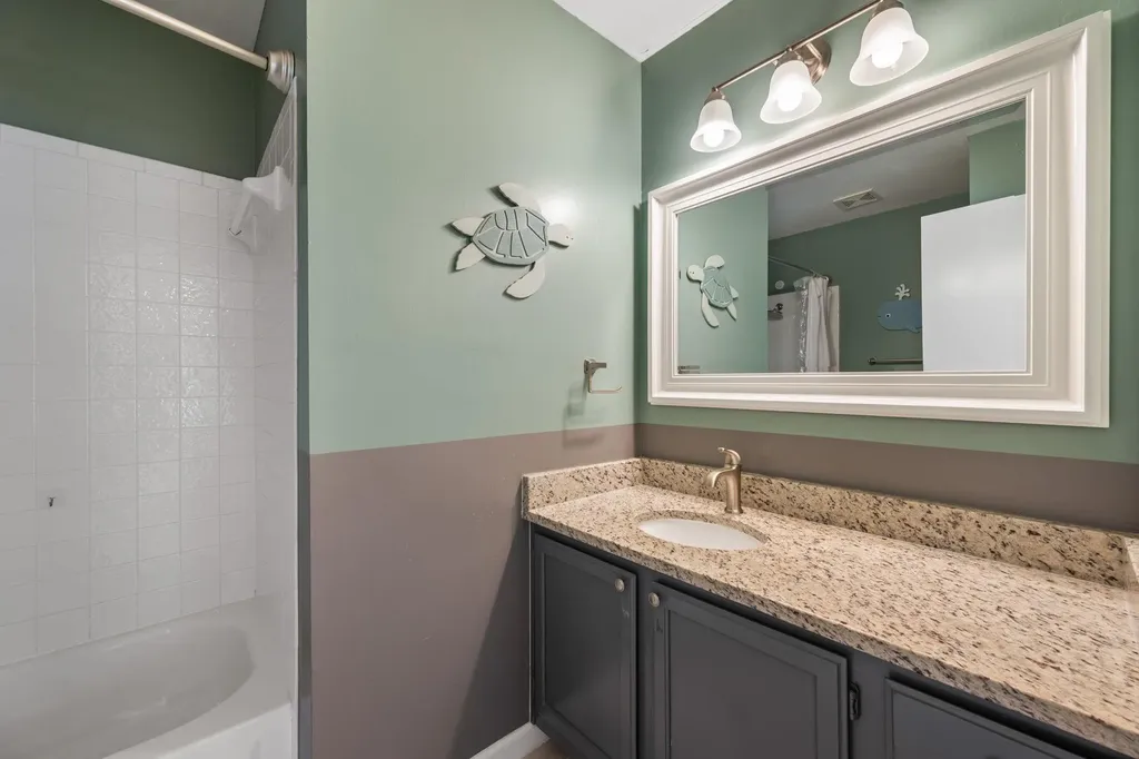 8501 Abilene Cove Austin TX 78749