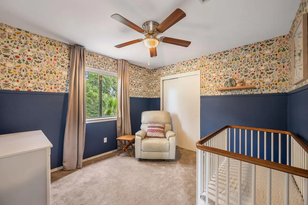 8501 Abilene Cove Austin TX 78749