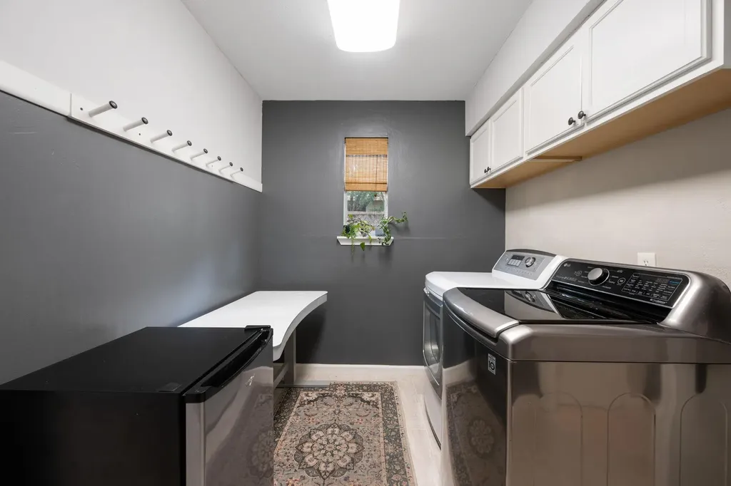 8501 Abilene Cove Austin TX 78749