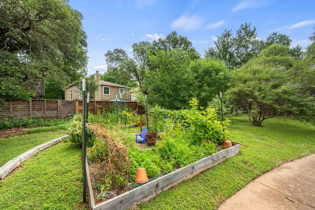 8501 Abilene Cove Austin TX 78749