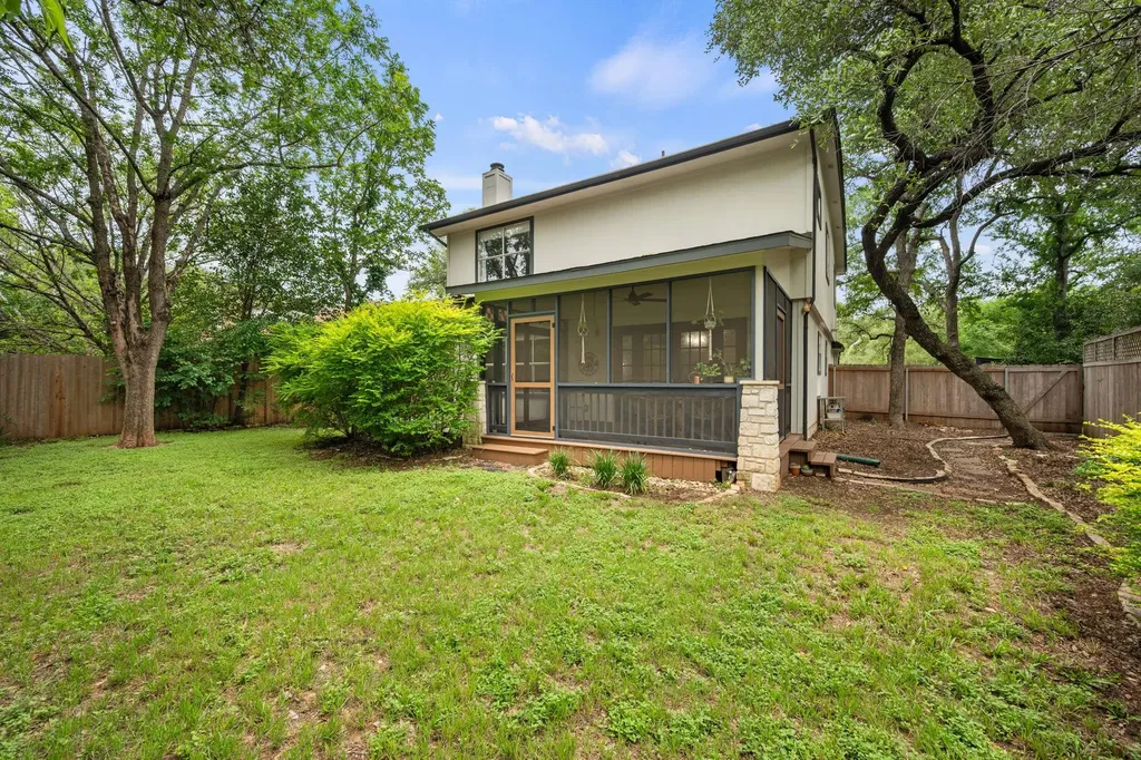 8501 Abilene Cove Austin TX 78749