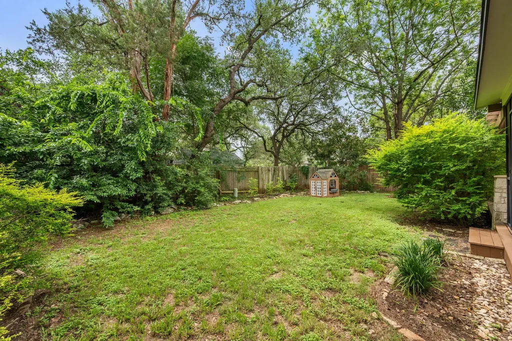 8501 Abilene Cove Austin TX 78749